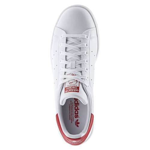 Adidas Stan smith